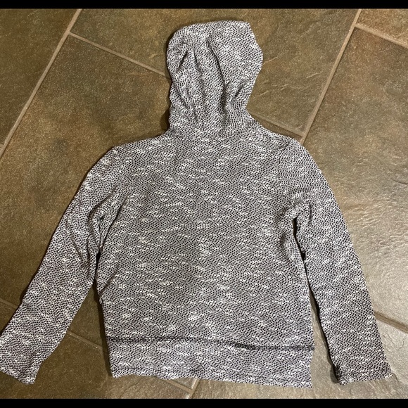 🌸 Girls skirt and hoodie size 5 - Picture 5 of 5